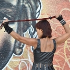 Profil de Sayda