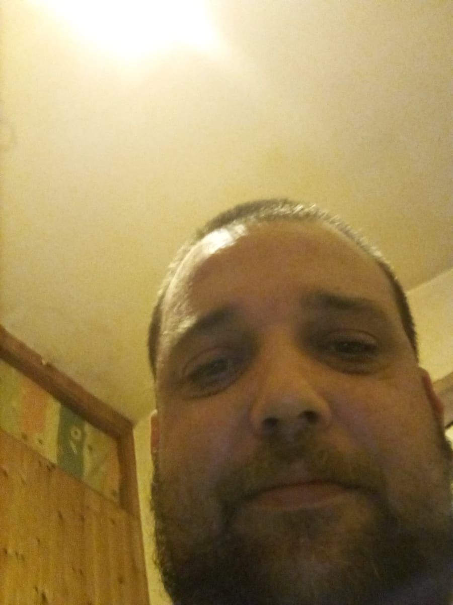 Profil de Auguste