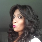 Profil de Yentl