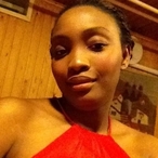 Profil de Maryannick
