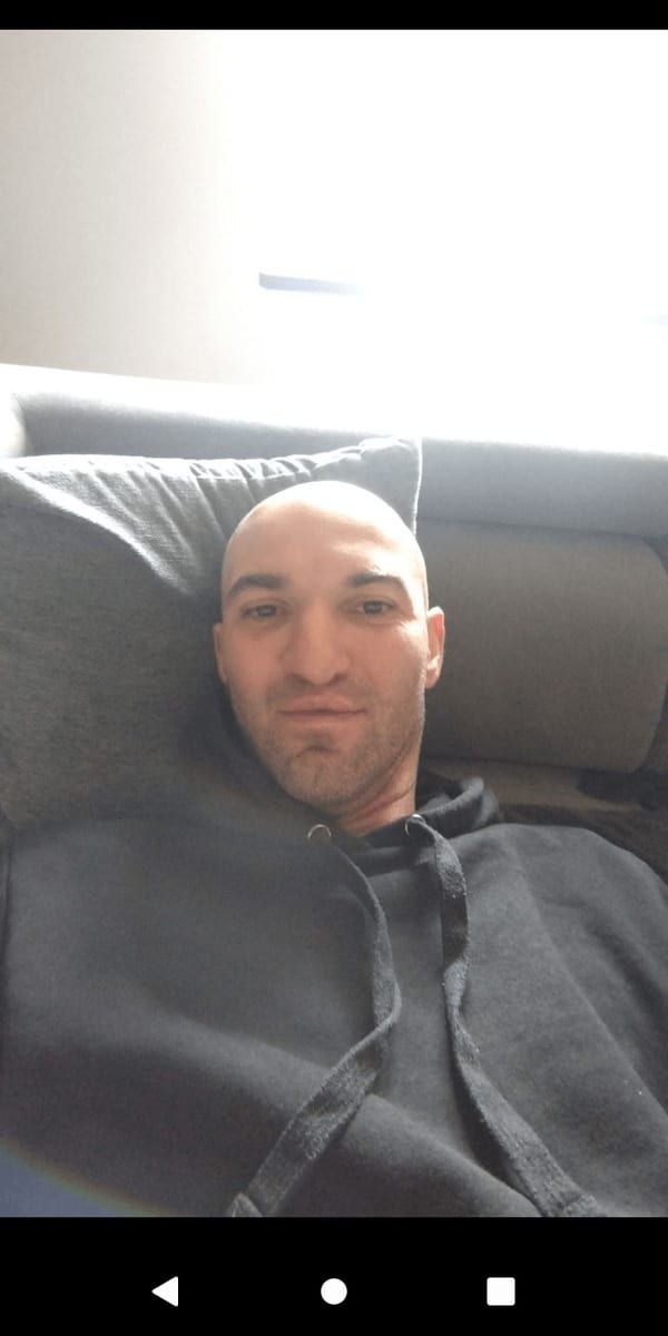 Profil de Lorris