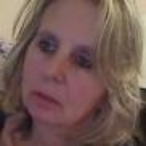 Profil de Mackenzy