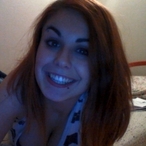 Profil de Roxanne