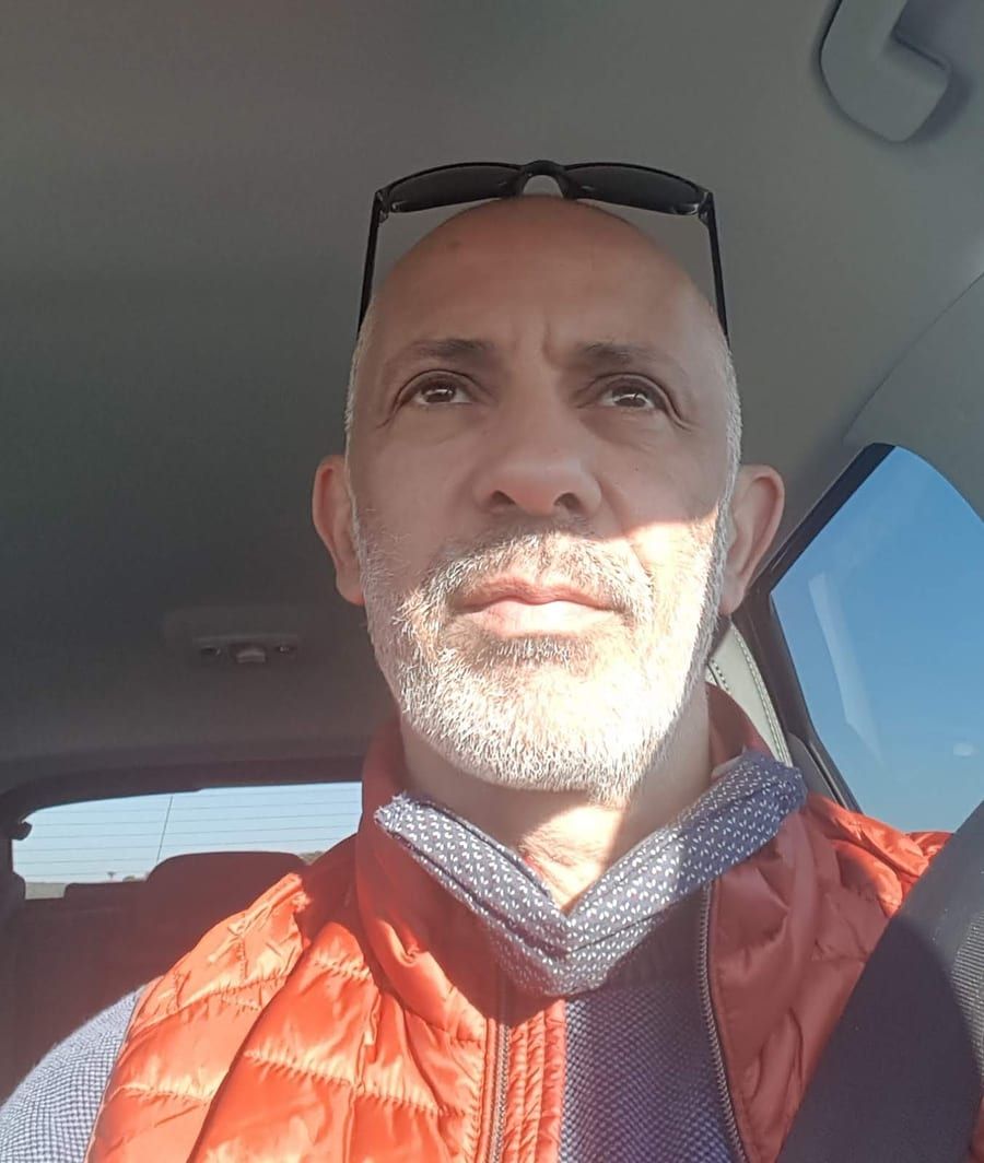 Profil de Cian