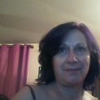 Profil de Oyanna