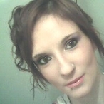 Profil de Nerys