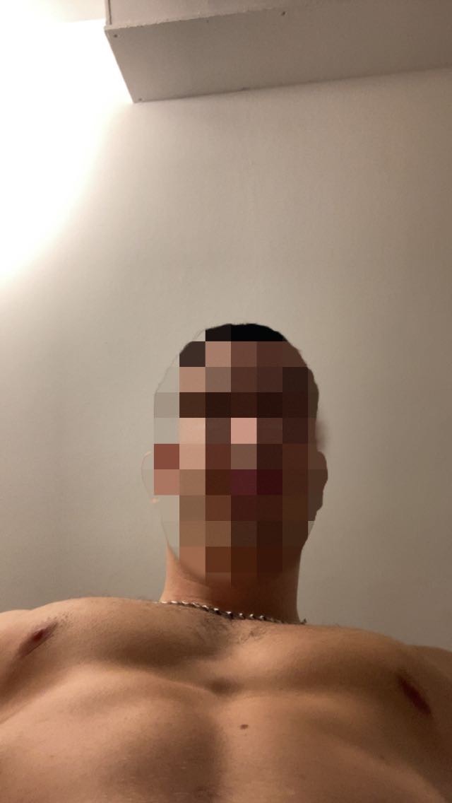 Profil de Uros
