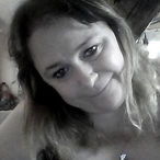 Profil de Polycarpe