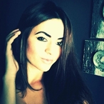 Profil de Margo