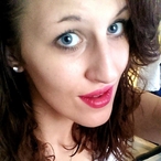 Profil de Emmanuelle