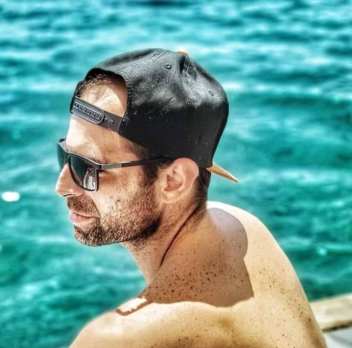 Profil de Farhane