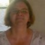 Profil de Margie