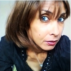 Profil de Carly
