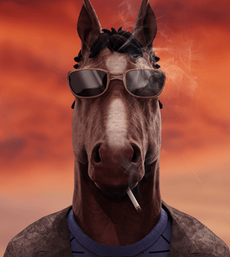 Profil de Hakime