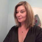 Profil de Cassy