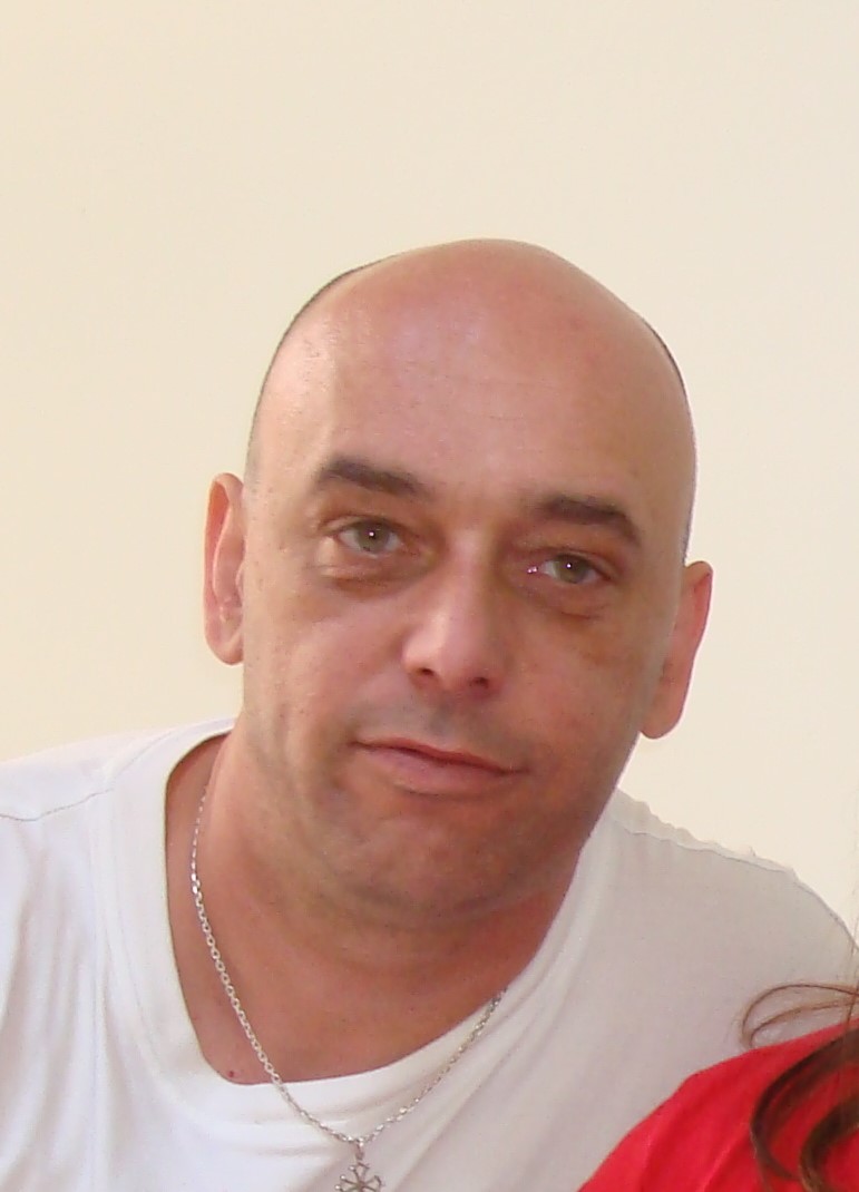 Profil de Efecan