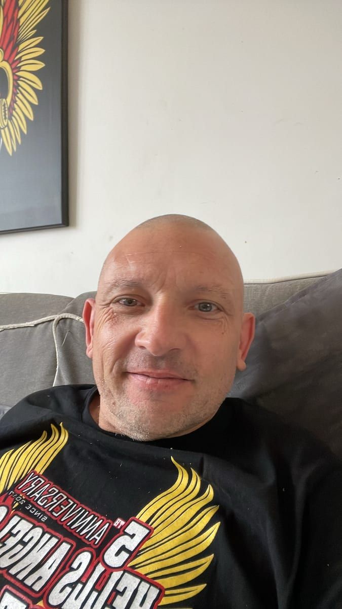 Profil de Donadieu
