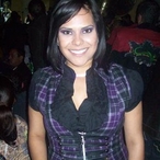 Profil de Oumi