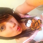 Profil de Lenah