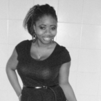 Profil de Nessa