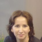 Profil de Diala
