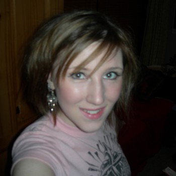 Profil de Susana