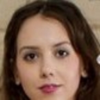 Profil de Eva-luna