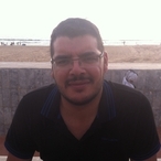 Profil de Lara