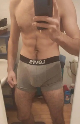 Profil de Balla