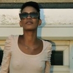 Profil de Sawsan