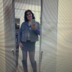 Profil de Merve