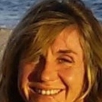 Profil de Channel