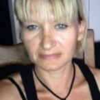 Profil de Isabelle