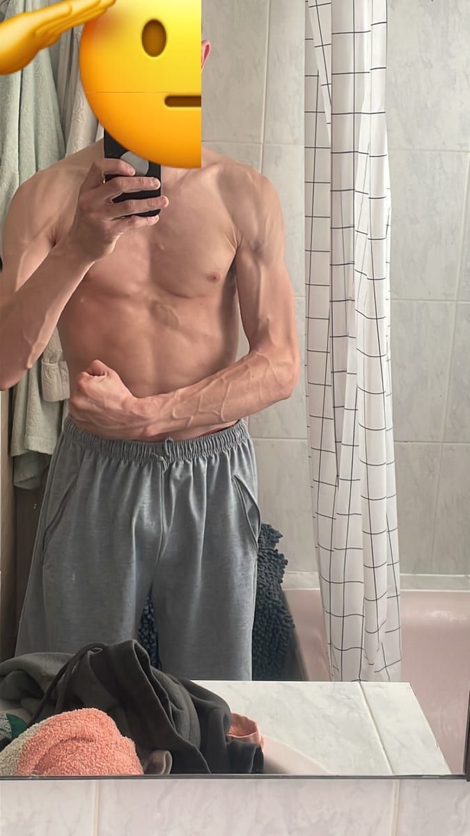 Profil de Eddi